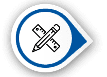 2 thietke