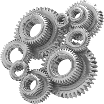 banh rang tru la gi 3 removebg preview