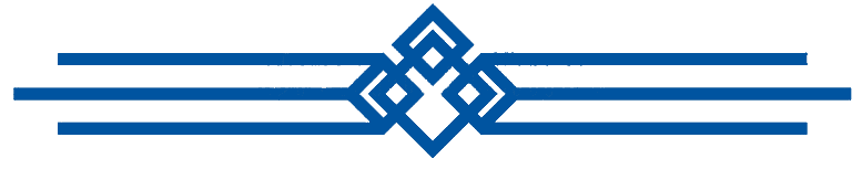 line blue eta