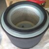 loc gio hitachi 22 lech tam
