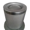loc tach dau atlas copco