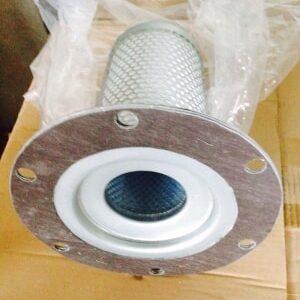 Lọc Tách Kobelco