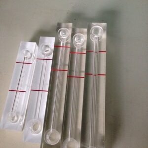 Thước dầu các loại