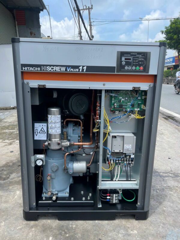 z4771978701104 f8688d008fa65026ddc987237430d711