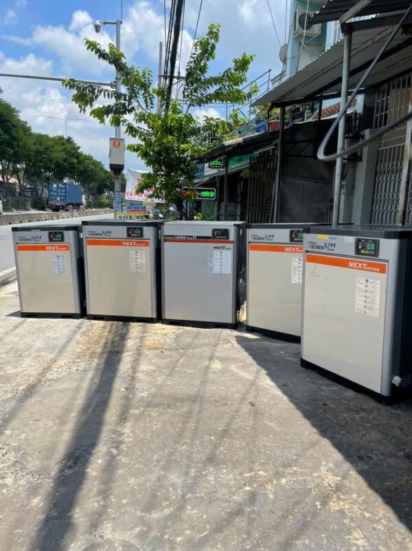 z4771978705635 e165a8041b5e265dc68d00501e39b914