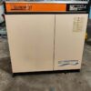 z4771982400832 52acf0149215e1dfc42e6f0892104615