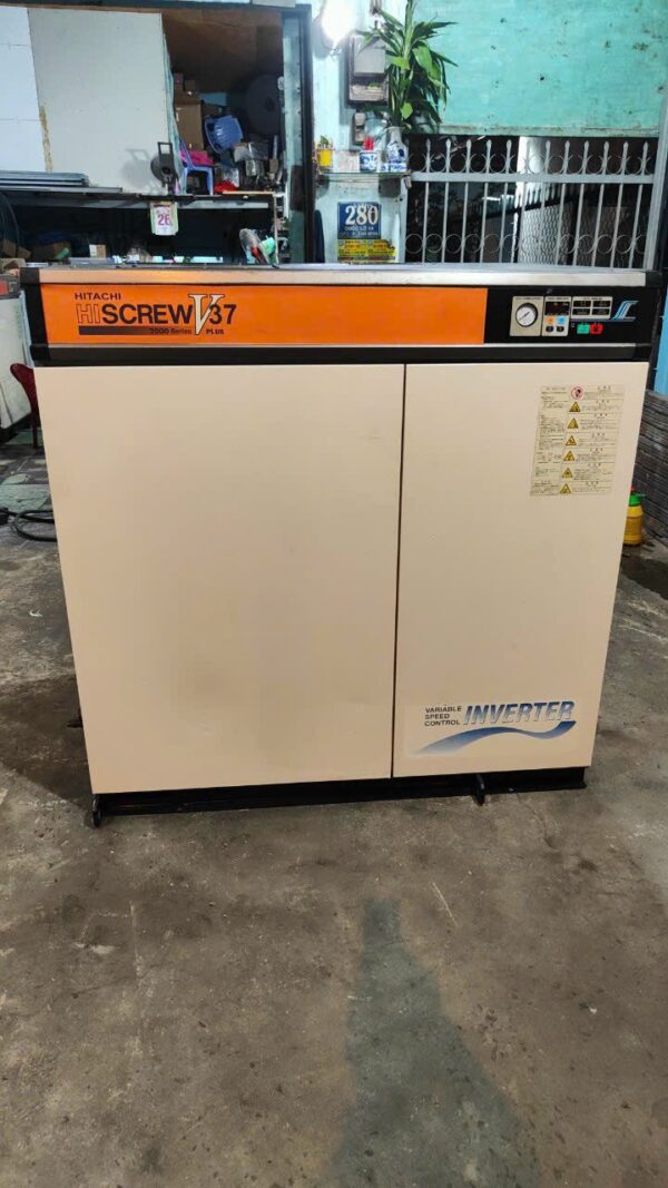 z4771982400832 52acf0149215e1dfc42e6f0892104615