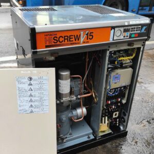 z4771982767803 b6f43e5088365ee785aae1855a1cab34