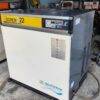 z4771983475154 aaeb0cc4570e86383124a39a66ea4365