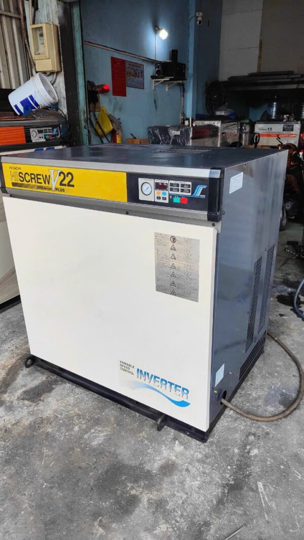 z4771983475154 aaeb0cc4570e86383124a39a66ea4365