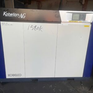 z4781500847111 23d17372ae87dd0ae6f455e717ec7855