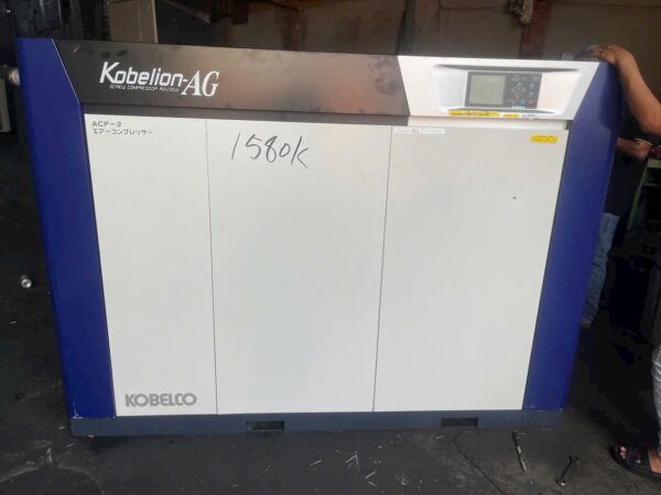 z4781500847111 23d17372ae87dd0ae6f455e717ec7855