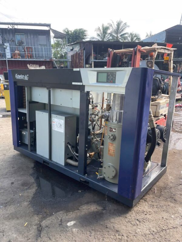 z4781500850431 d58f9339a92cc57052332b817b1b1425