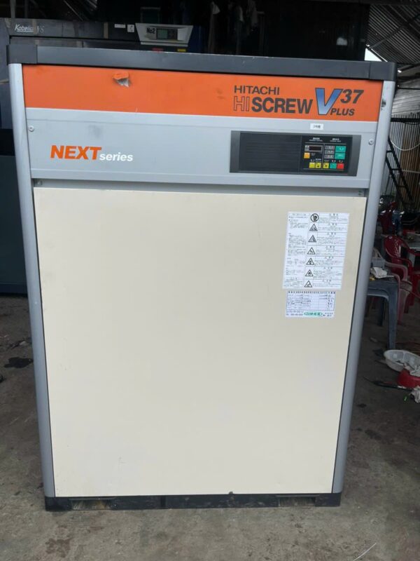 z4781501569104 8201435fea25cc259263830f9cc11868