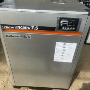 z4781502492939 4613ef4e420b8da7112387b127fd3963