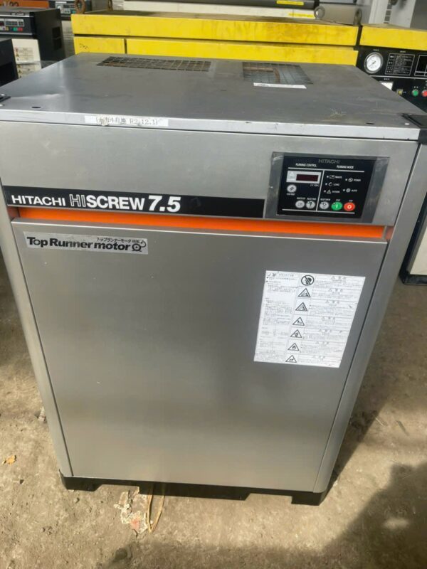 z4781502492939 4613ef4e420b8da7112387b127fd3963