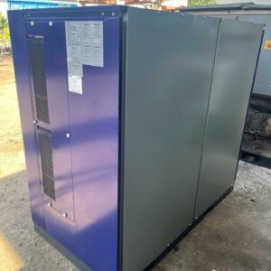 z4781503085157 ac91a52dace111d2d664f5f4497406cb