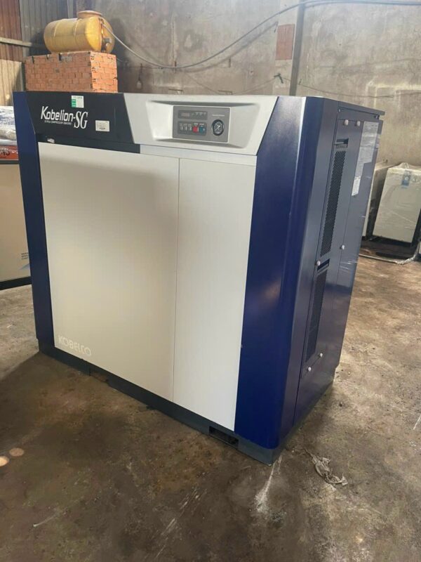 z4781503085159 9d5a270022dc68bc0661211ff2670008