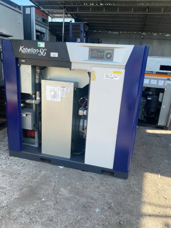 z4781503089836 aef43ddd05c4e374d3429eb1f700385f