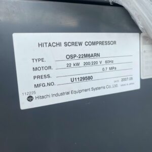 z4781503294113 c95ae990955164c96c00e4ea6555b110