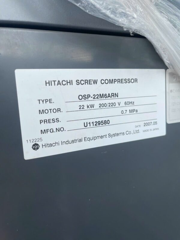 z4781503294113 c95ae990955164c96c00e4ea6555b110