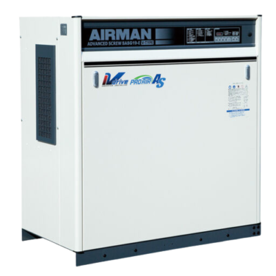 z4793026938268 c4218a96d514b3285e26eae7e235aeff removebg preview