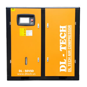 MÁY NÉN KHÍ DL-30A