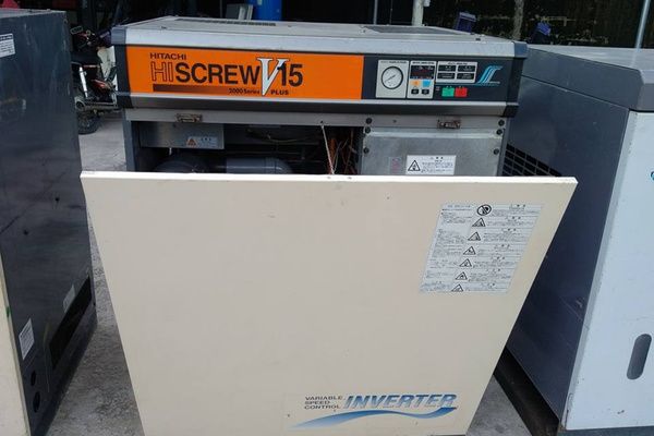 Bình Sơn hỗ trợ dịch vụ kỹ thuật tận nơi