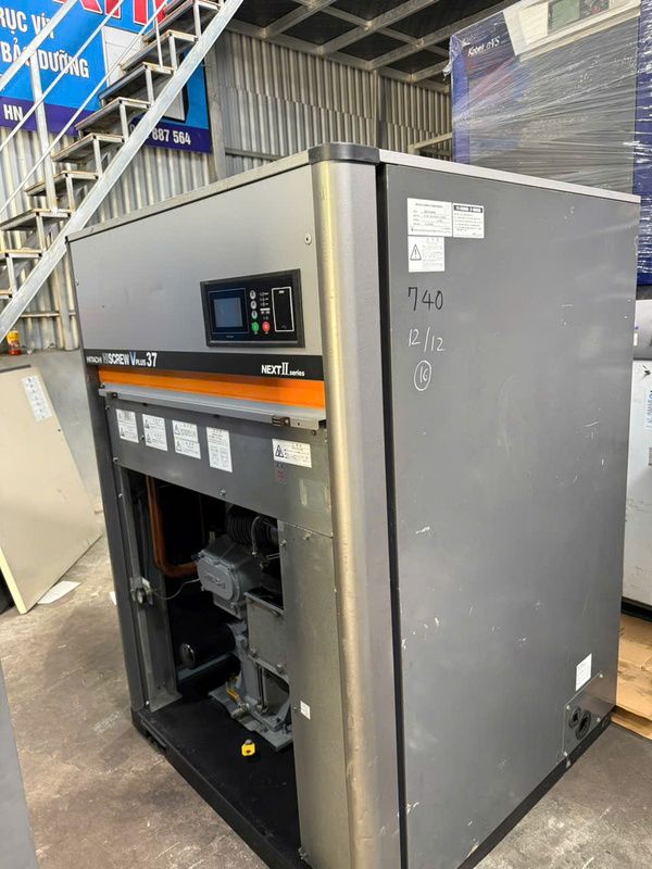 Các yếu tố ảnh hưởng đến thời hạn kiểm định